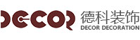 寧波德曼壓縮機(jī)有限公司