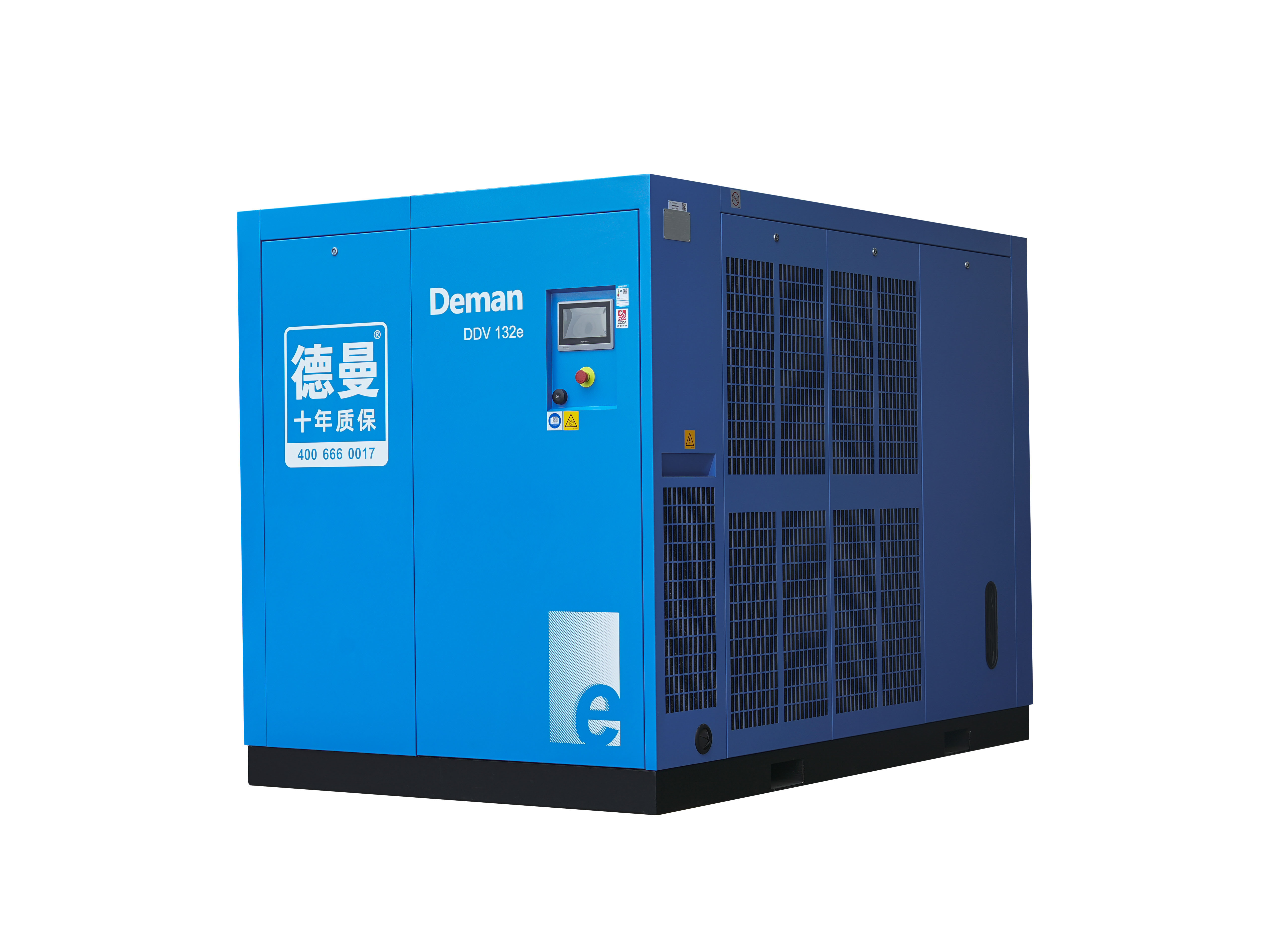 DDV75e-315e說(shuō)明書(shū)