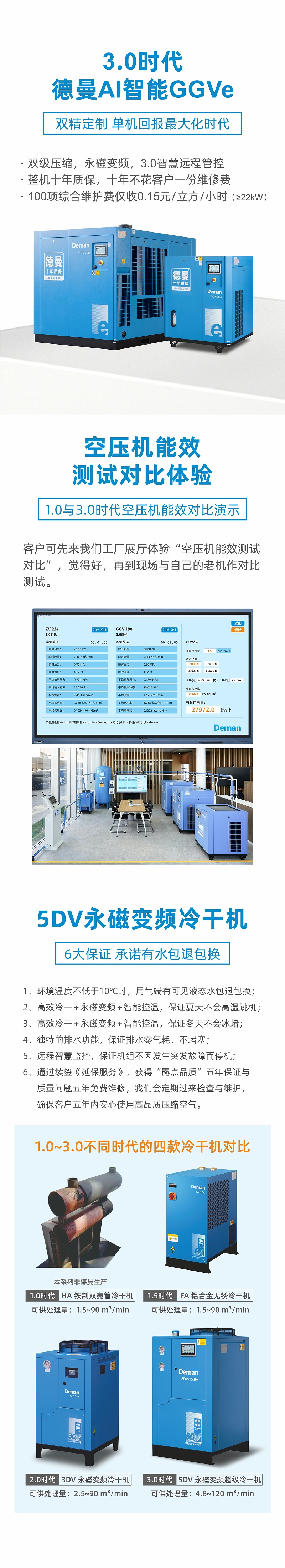 邀請函-2