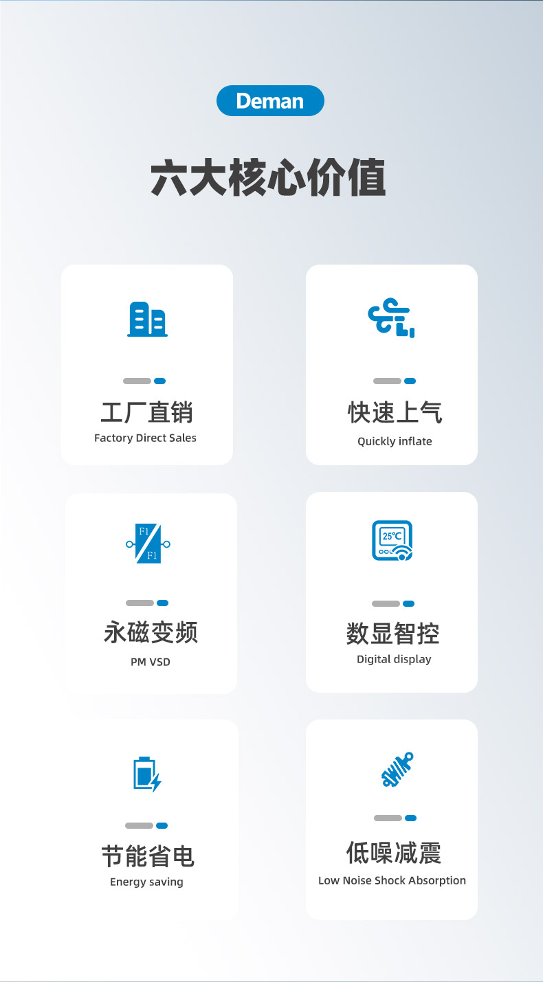 ZV22e詳情頁，2024.12_02